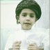 ام ماهر (@sososur5) Twitter profile photo ام ماهر (@sososur5) Twitter profile photo