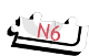 Keep up to date with all the latest news and information in and around Highgate! What's happening in London N6?