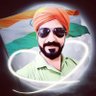 DadhichHasmukh's profile picture. nothing special