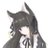 狐笠 _こがさ🌖👑のアイコン