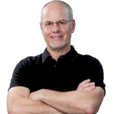 Pragmatic agility coach and trainer. I have far more questions than answers. richard.dolman@agilevelocity.com