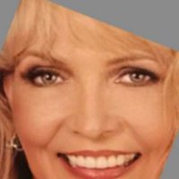 Maxine Brewer - @MaxineBrewer Twitter Profile Photo