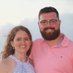 Crystal Breighner (@c_breighner) Twitter profile photo Crystal Breighner (@c_breighner) Twitter profile photo