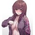 Bloomochi (@bloomochi) Twitter profile photo Bloomochi (@bloomochi) Twitter profile photo