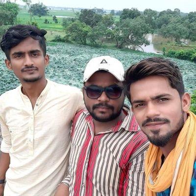 SameerM03526552's profile picture. Engineering