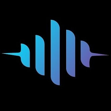 Professional Audio and Music Services