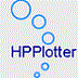 hpplotter's profile picture. HP DesignJet plotter specialists.
Sales, Service, Repairs, Rental, inks, paper
Most importantly Good Friendly Advice
