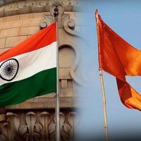 pramod gupta (@erpramodgupta) 's Twitter Profile