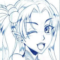 FlanC ๐๐ฐ (Comms Closed: โ) (@flanc20) 's Twitter Profile Photo FlanC ๐๐ฐ (Comms Closed: โ) (@flanc20) 's Twitter Profile Photo