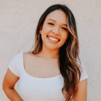 Sonia Cardoso (@scardo_hbes) 's Twitter Profile