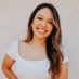 Sonia Cardoso (@scardo_hbes) Twitter profile photo Sonia Cardoso (@scardo_hbes) Twitter profile photo