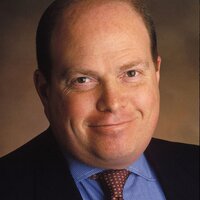 Charlie Kaye (@charliekayenews) 's Twitter Profile