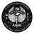 Dagre13's profile image