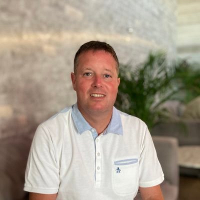 mattjames317's profile picture. 