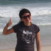 Lucia Aguilar (@maluaguilar_14) 's Twitter Profile Photo Lucia Aguilar (@maluaguilar_14) 's Twitter Profile Photo
