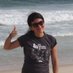Lucia Aguilar (@maluaguilar_14) Twitter profile photo Lucia Aguilar (@maluaguilar_14) Twitter profile photo
