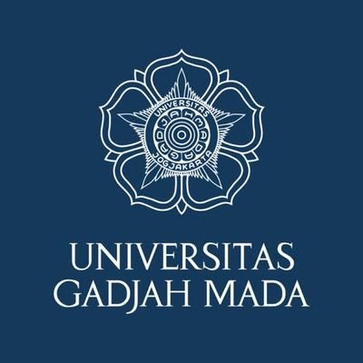 Semoga pemilik akun ini lolos HI UGM 2021