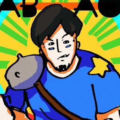 Evo Japan Evojapan ありがとうございました Evojapannews Twitter