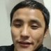 Jigme Singye (@jigmesingye17) Twitter profile photo Jigme Singye (@jigmesingye17) Twitter profile photo