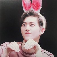 moved 🤗 (@myeonandstars) 's Twitter Profile