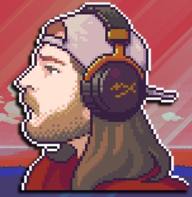 \\ Content Creator 🧑‍💻

\\ The Nuzlocke Dad 👾

\\ https://t.co/Ys3I9JA1NS 🔴

\\ thelegacyandrew@gmail.com 📧