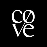 Cove (@covechicago) 's Twitter Profile