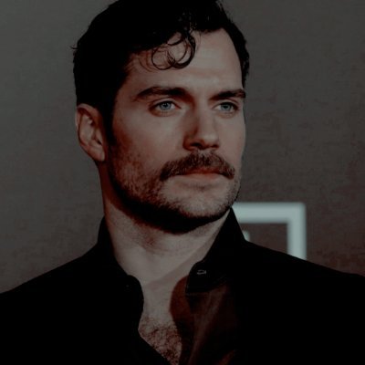 #ㅤ╱ㅤㅤㅤ∎ ∎ ∎ ⧽ * 𝗚𝗘𝗡𝗘𝗚𝗥𝗔𝗙𝗜𝗦𝗠𝗢 ⦂ ɢᴜᴀʀᴅ.ㅤ˗ˋ ⦂ 𝟯𝟱% 。ㅤ▬▬〝 ❛the earth will continue to spin in an endless cycle, so I'll write my thoughts in the air.❜ 〞