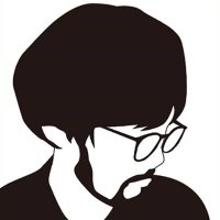 オガサワラヒロユキ (@gswrhryk) 's Twitter Profile Photo オガサワラヒロユキ (@gswrhryk) 's Twitter Profile Photo