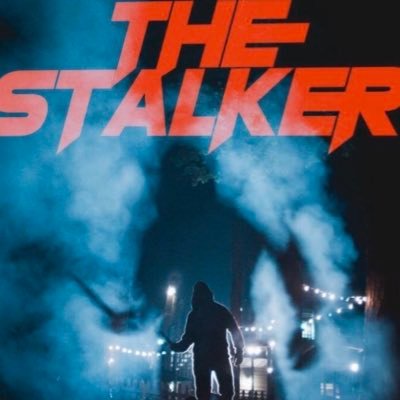 The man only known as the Stalker, is looking for the Hamilton's, and is willing to kill anyone who gets in his way. #supportindiefilm