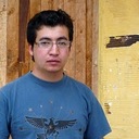 Alejandro Galarraga - @monecapz - Twitter