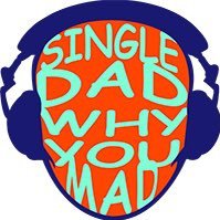 singledadwhyyoumad (@singledadwhyyo1) 's Twitter Profile