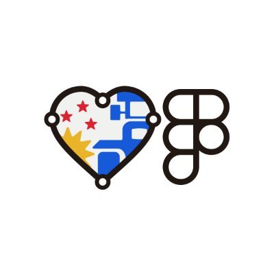 Friends of Figma, Philippines is a community-led organization sharing the value of @figma to Filipino designers. Since 2018.