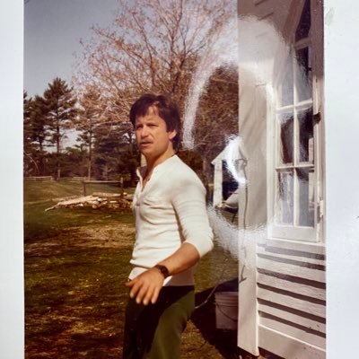 borner_alan's profile picture. Lehigh University, Vietnam “conflict “ Resistance, Seafarers International Union, Freight Trained throughout America, Tramp Steamered across the world...