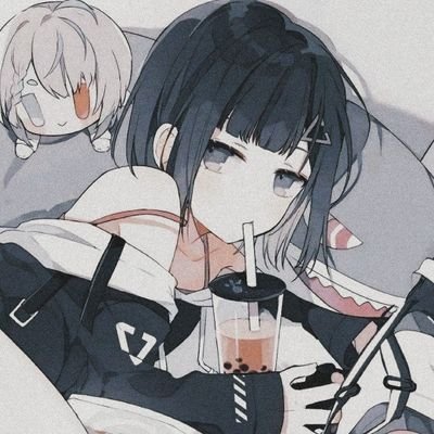 Kino11789267's profile picture. sad