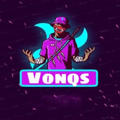 jyebxrber's profile picture. 