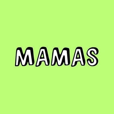 This account is no longer active and messages here are not checked. If looking for assistance, please email askyourmamas@gmail.com. IG/Facebook: @mutualaidmamas