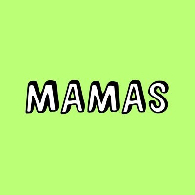 Mutual Aid Medford & Somerville (MAMAS) is dedicated to showing up in our communities & pooling our resources to make sure everyone has what they need