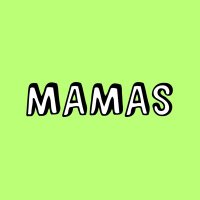 MutualAidMAMAS (@mutualaidmamas) 's Twitter Profile Photo
