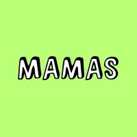 MutualAidMAMAS(@MutualAidMAMAS) 's Twitter Profile Photo