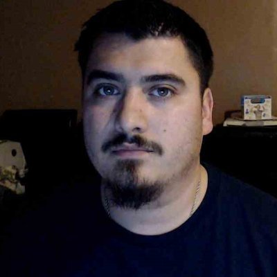 Hi everyone, I’m DRSZBOY! I’m a streamer and a musician. I stream a variety of games and play with my viewers. Come support our community and have fun! Thanks!