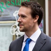Peter F. Renz (@peterfrenz3) 's Twitter Profile