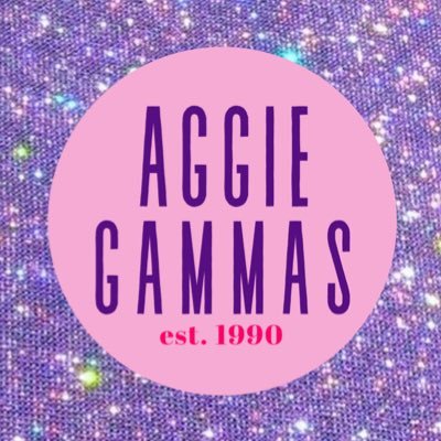 Aggie Gammas