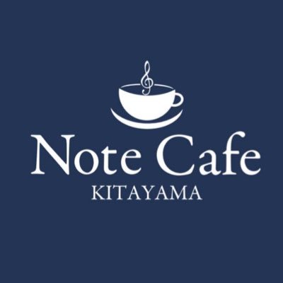 NotecafeK's profile picture. 米粉スイーツのカフェ／FODMAP／菓子製造業営業許可証あり／京都／／グルテンフリー／ラクトースフリー／#過敏性腸症候群／乳製品不使用／限られた食材で幸せなひと時を