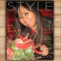 Melodia de Guzman (@melodiaguzman) 's Twitter Profile Photo Melodia de Guzman (@melodiaguzman) 's Twitter Profile Photo