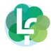 The Learning Future (@learningfuture) Twitter profile photo The Learning Future (@learningfuture) Twitter profile photo
