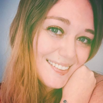 howitends331's profile picture. I'm what you'd call a Free Spirit.