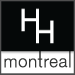 A gathering of MTL journalists and programmers. Part of an international network of groups. Account managed by @robroc @fdaudens @jeanhuguesroy and @naelshiab