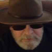 gerald cook (@cookster1953) 's Twitter Profile