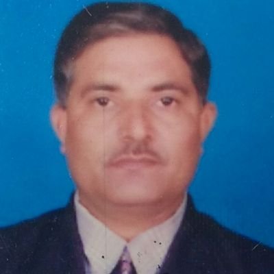 Self employed,against corruption.a
nationalist,wish progressive India, strictly unfollower to unfollowers,don't choose followers,follow back