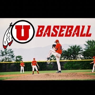 Pitcher 2021 university of Utah commit